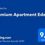 Premium Eden Appartamento Porec