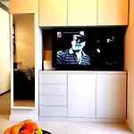 Appartamento Premium Eden Porec