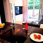 Premium Eden * Porec