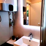Appartamento Premium Eden *