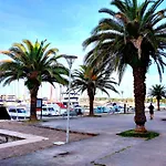 Appartamento Premium Eden