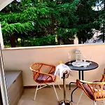 Premium Eden Appartamento Porec
