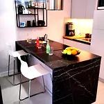 Premium Eden Porec