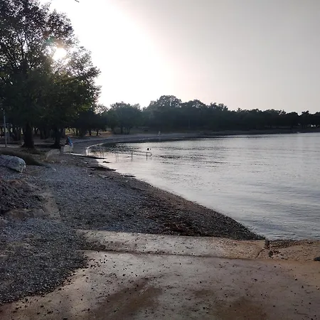 Premium Eden Apartman