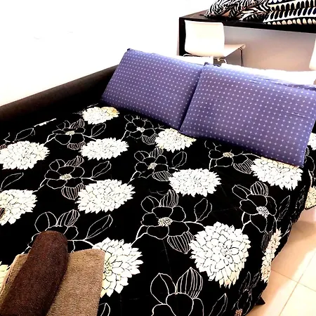 Apartman Premium Eden Porec