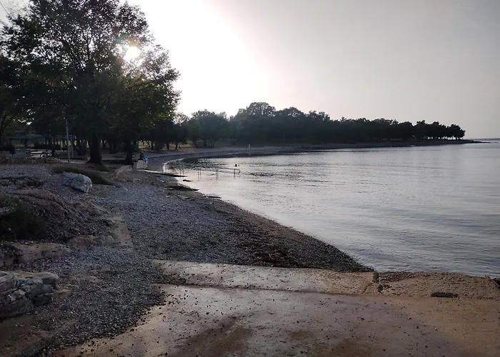 Premium Eden Apartman