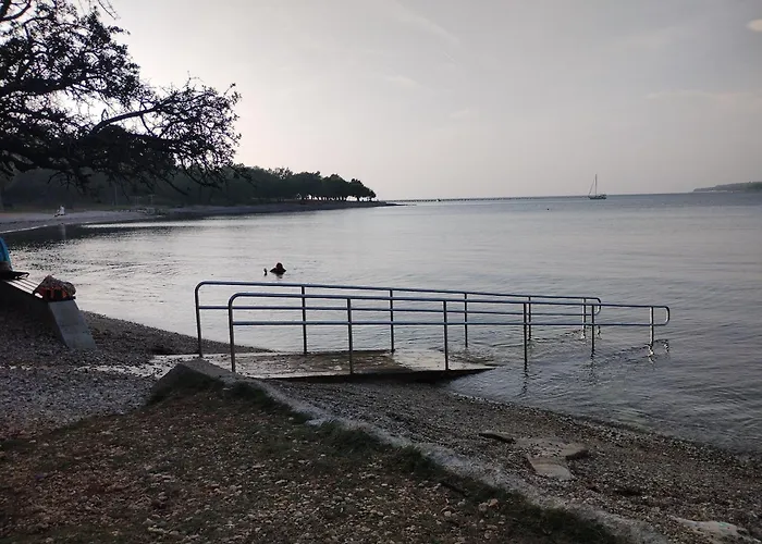 Apartman Premium Eden *