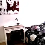 Premium Eden Apartamento Poreč