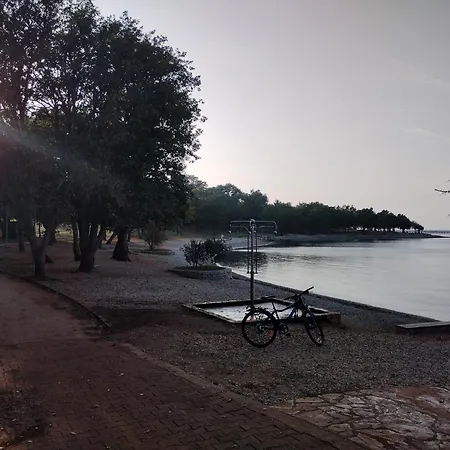 Διαμέρισμα Premium Eden