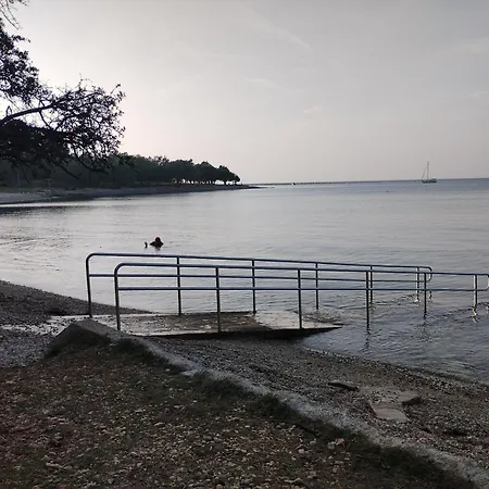 Apartamento Premium Eden *