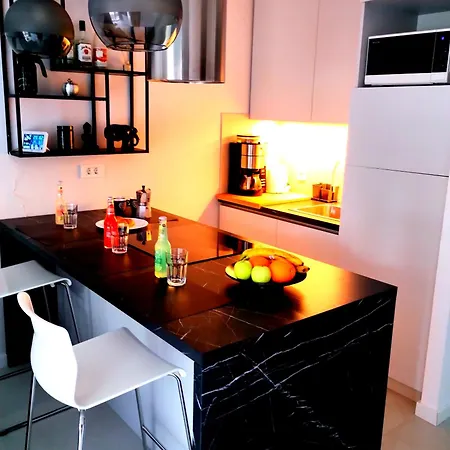 Premium Eden Porec