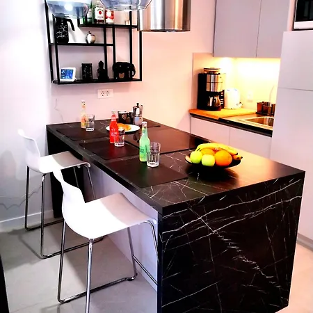 Premium Eden Porec