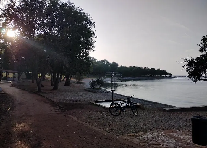 Apartamento Premium Eden