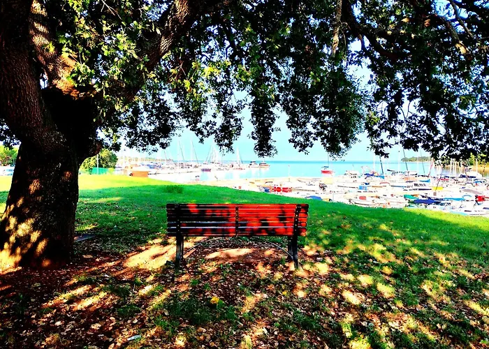 Premium Eden Apartamento