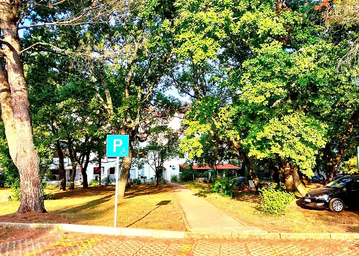 Premium Eden Apartamento *